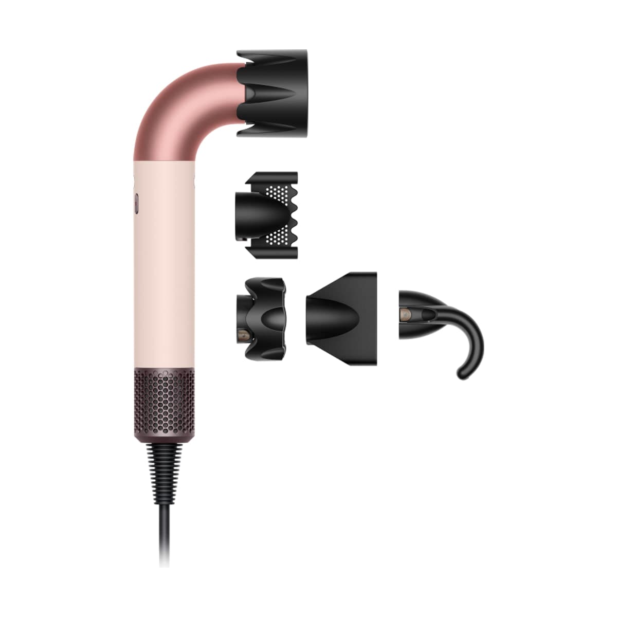 Dyson Supersonic r Hair Dryer