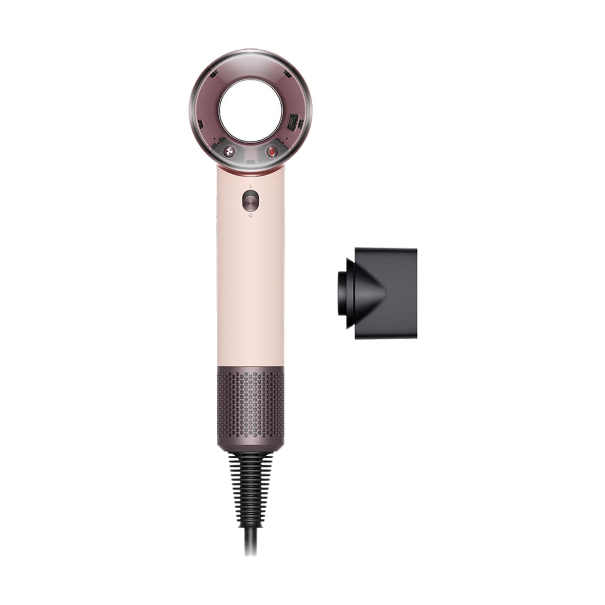 Dyson Supersonic Travel 헤어드라이어