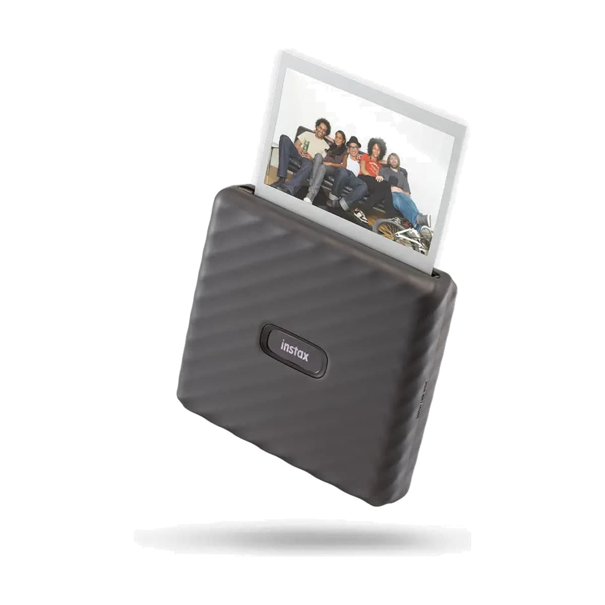 Fujifilm Instax Link WIDE 스마트폰 프린터
