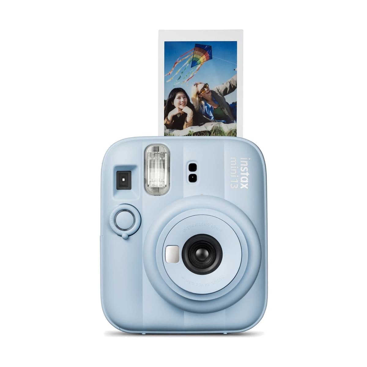 Fujifilm Instax Mini 13 즉석 카메라