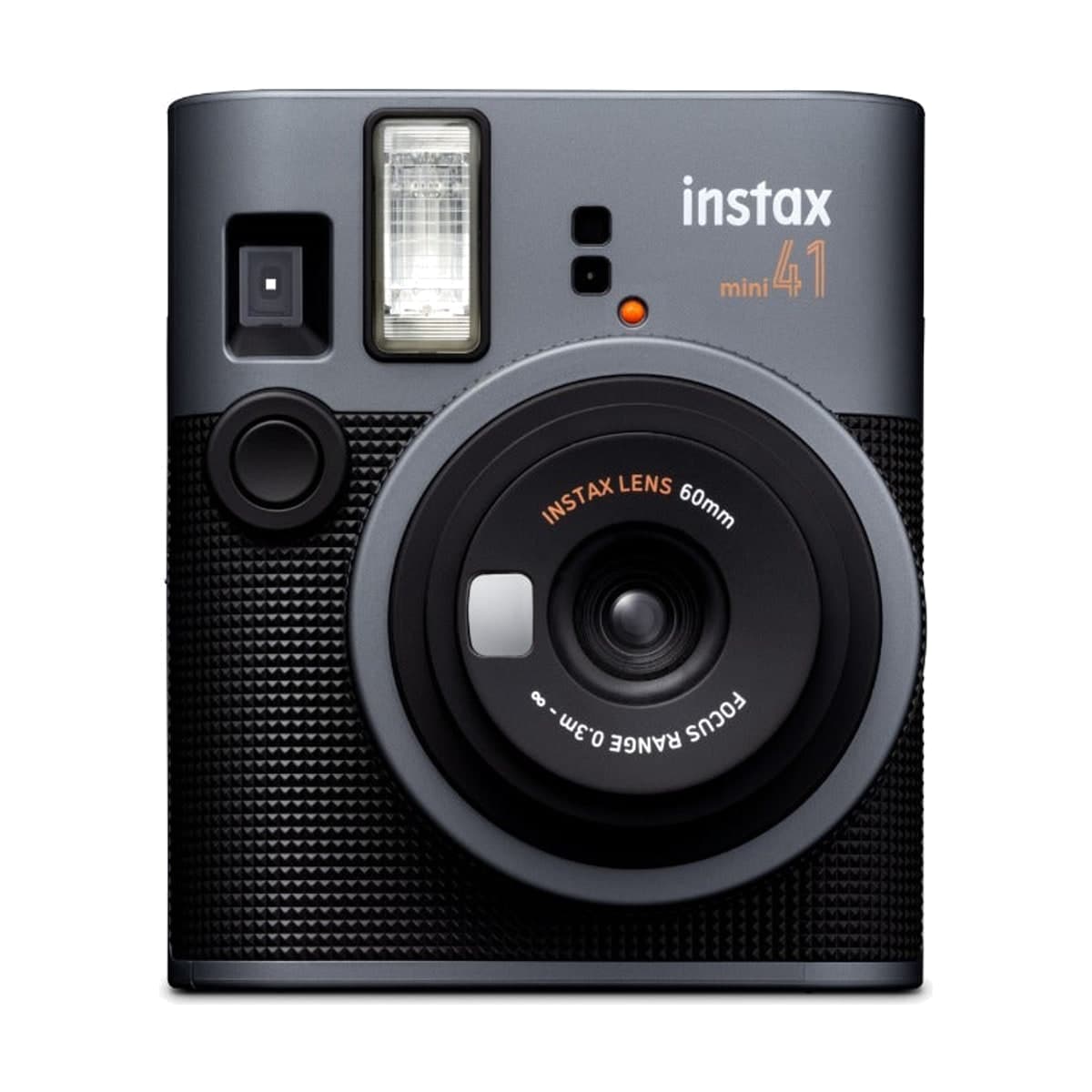 Fujifilm Instax Mini 41 Instant Camera