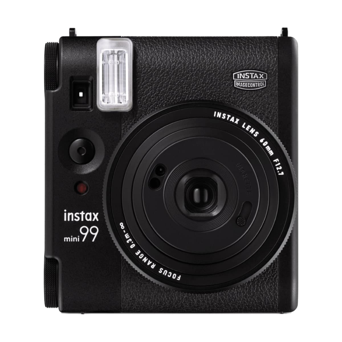 Fujifilm Instax Mini 99 즉석 카메라