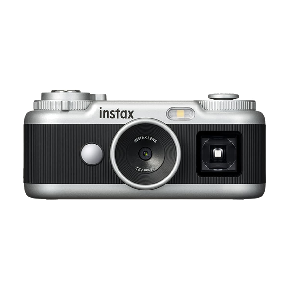 Fujifilm Instax Pal 2 Digital Camera