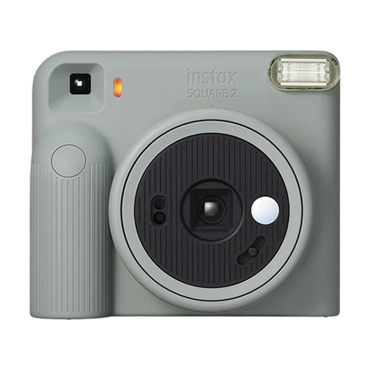 Fujifilm Instax SQUARE 2 즉석 카메라