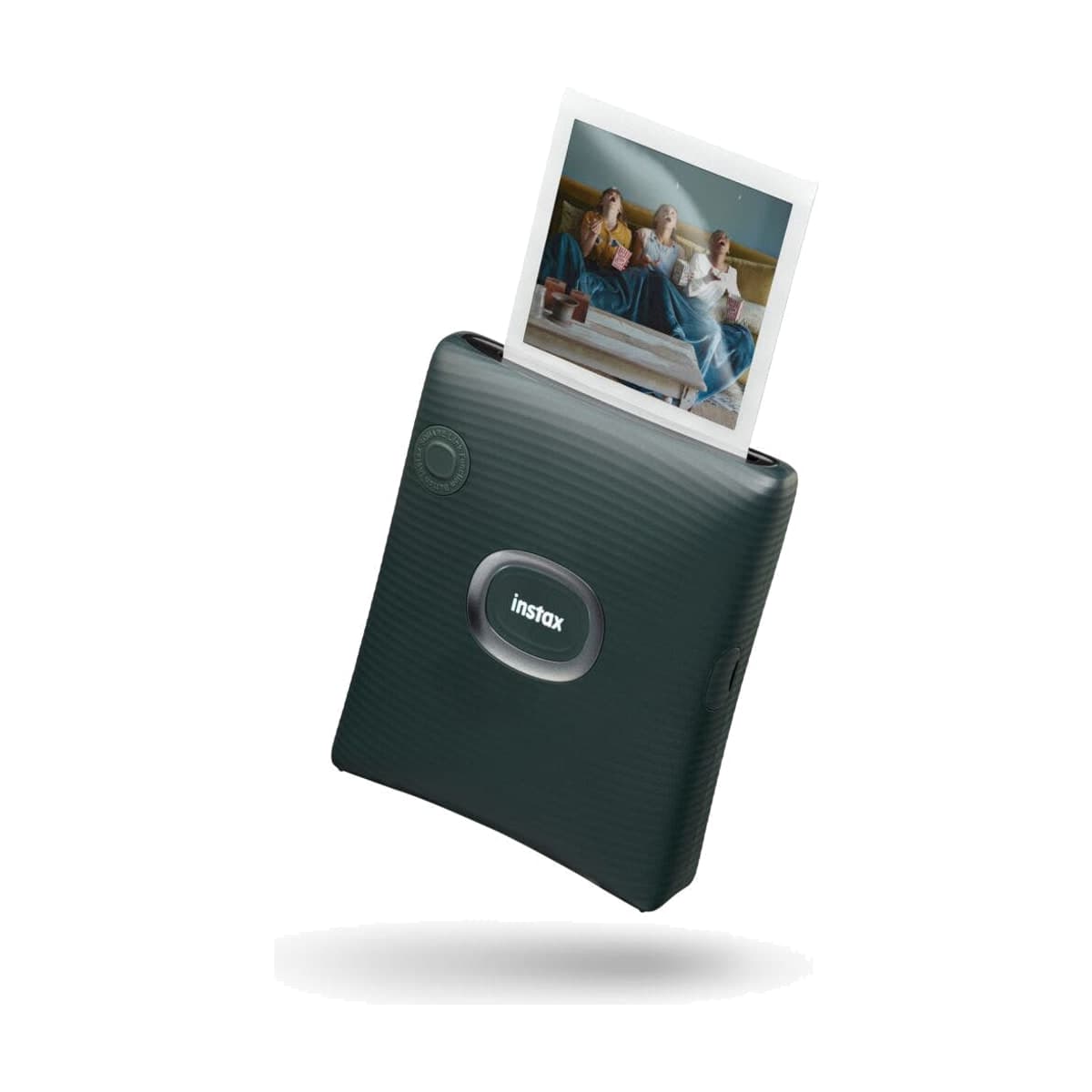 Fujifilm Instax Square Link Smartphone Printer