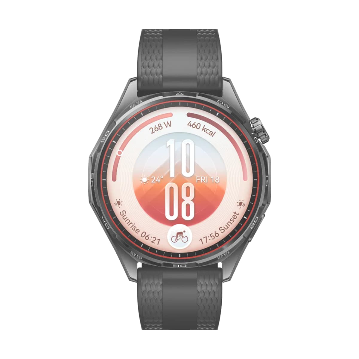 HUAWEI WATCH GT 7
