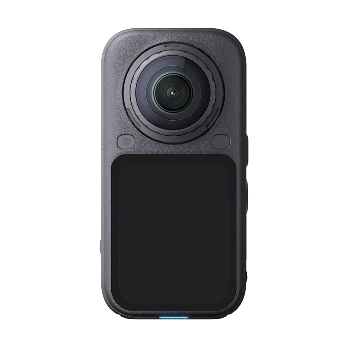 Insta360 X6 360° Camera