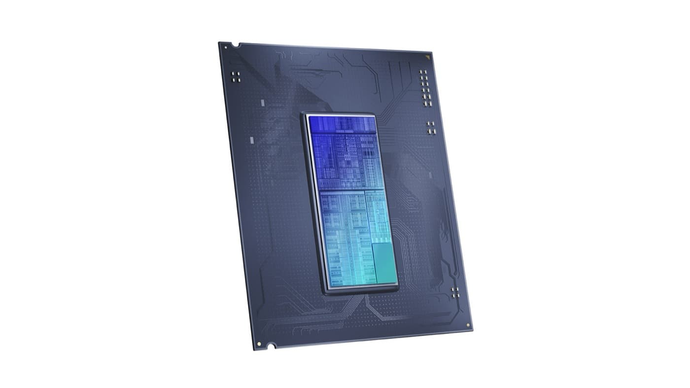 Intel Core Ultra 9 285K Desktop Processor (24 cores)