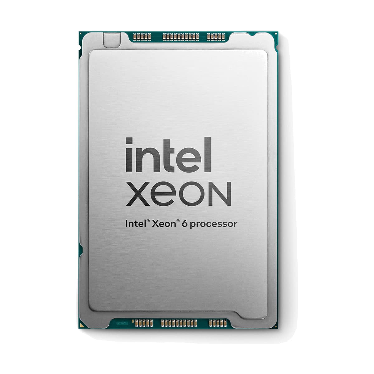 Intel Xeon 6780E 프로세서(E-core 144개, 108 MB 캐시)
