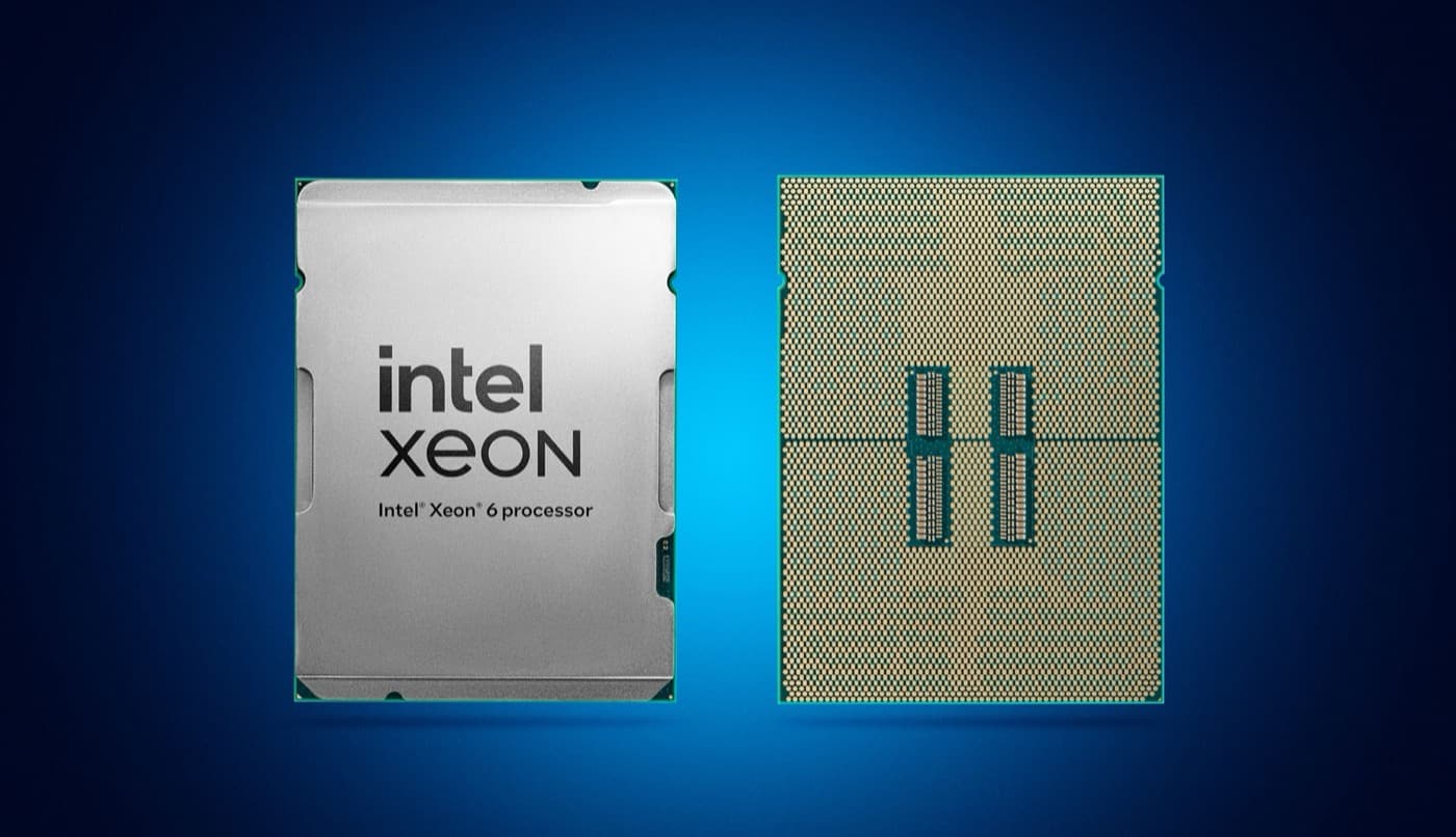 Intel Xeon 6780E Processor (144 E-cores, 108 MB cache)
