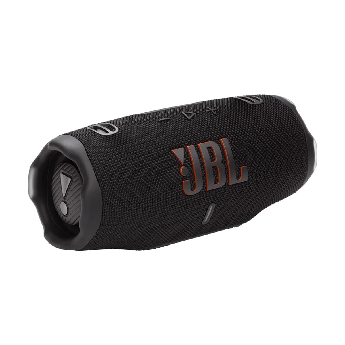 JBL Charge 6 Portable Bluetooth Speaker