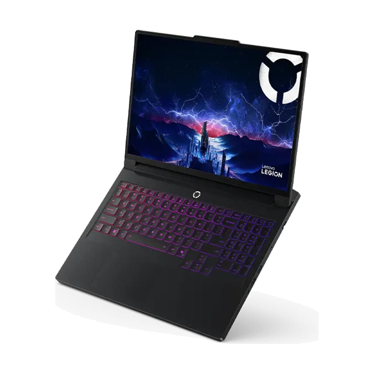 Lenovo Legion Pro 7i Gen 10 (16″ Intel)