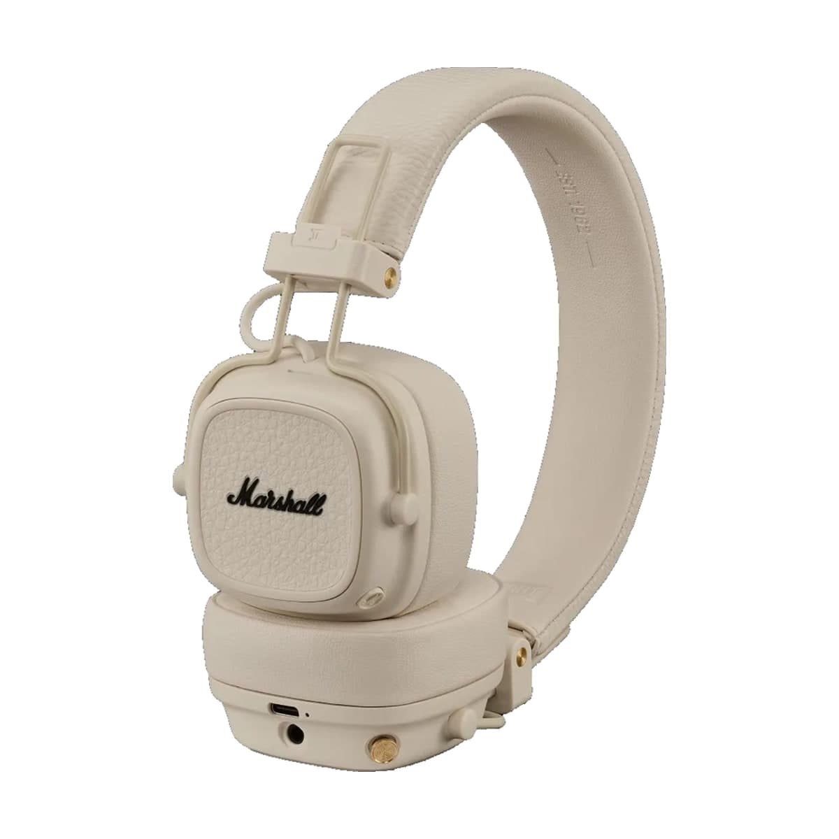 Marshall Major V Wireless Headphones