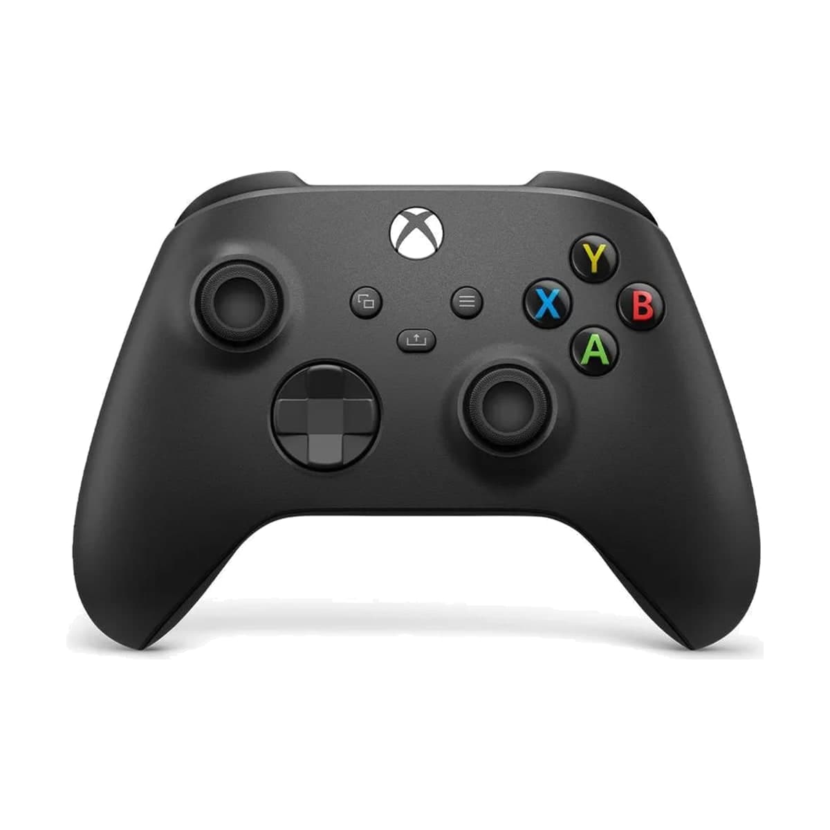 Microsoft Xbox 무선 컨트롤러
