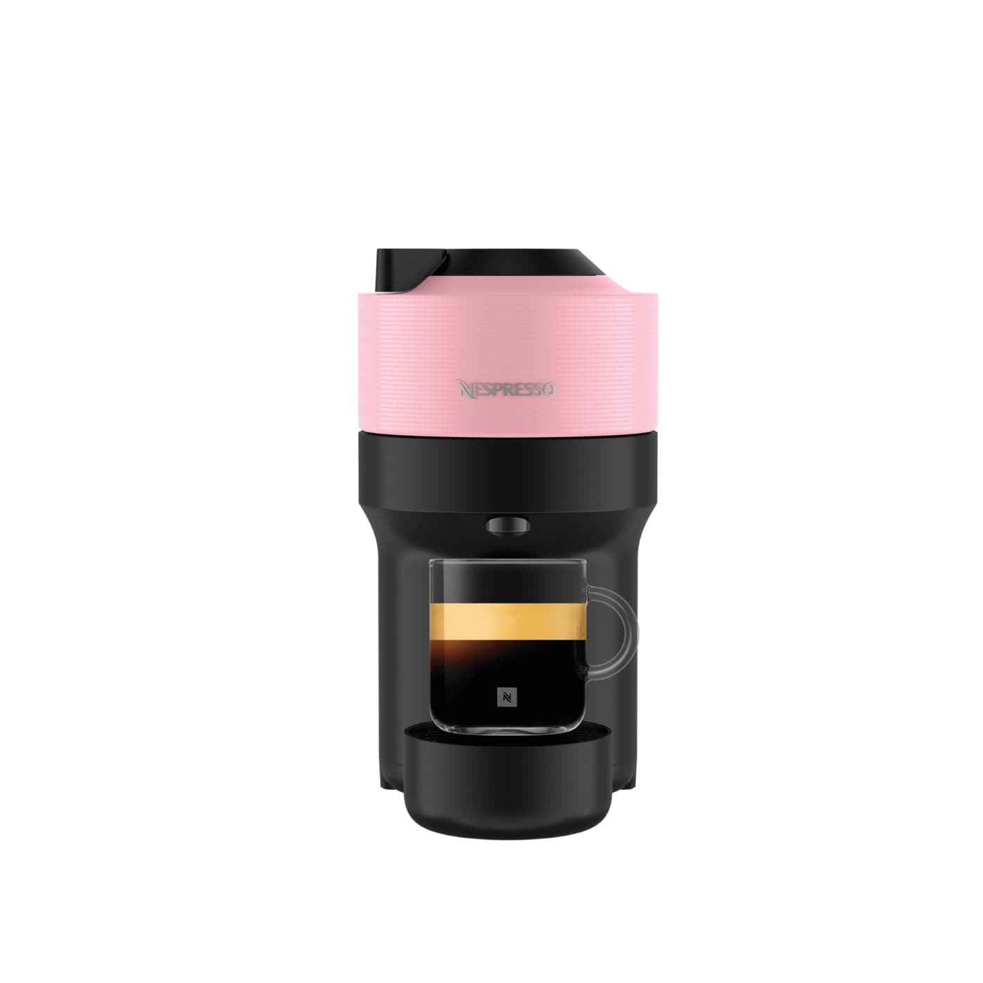 Nespresso Vertuo Pop Coffee Machine