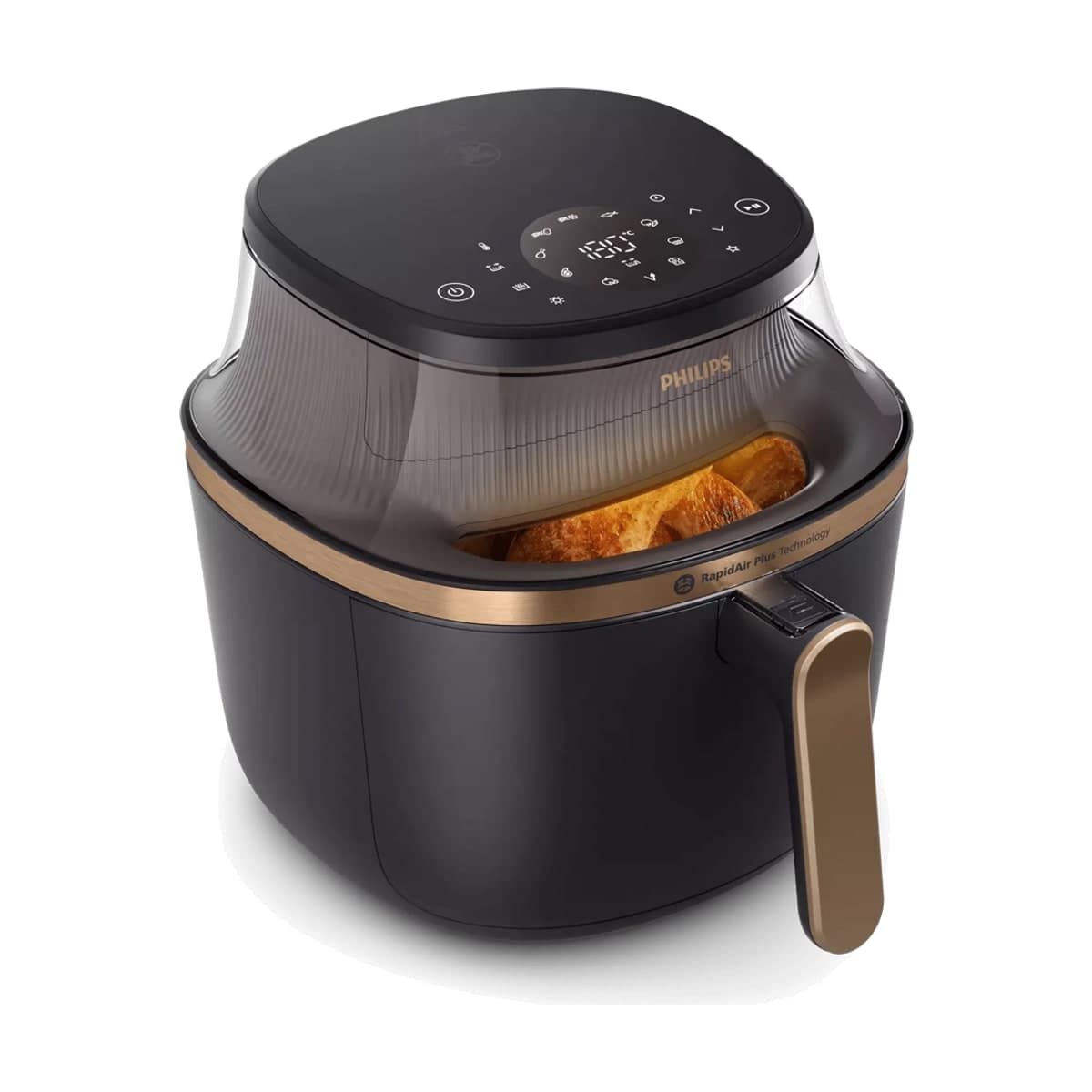 Philips Airfryer 3000 Series XL (NA332)