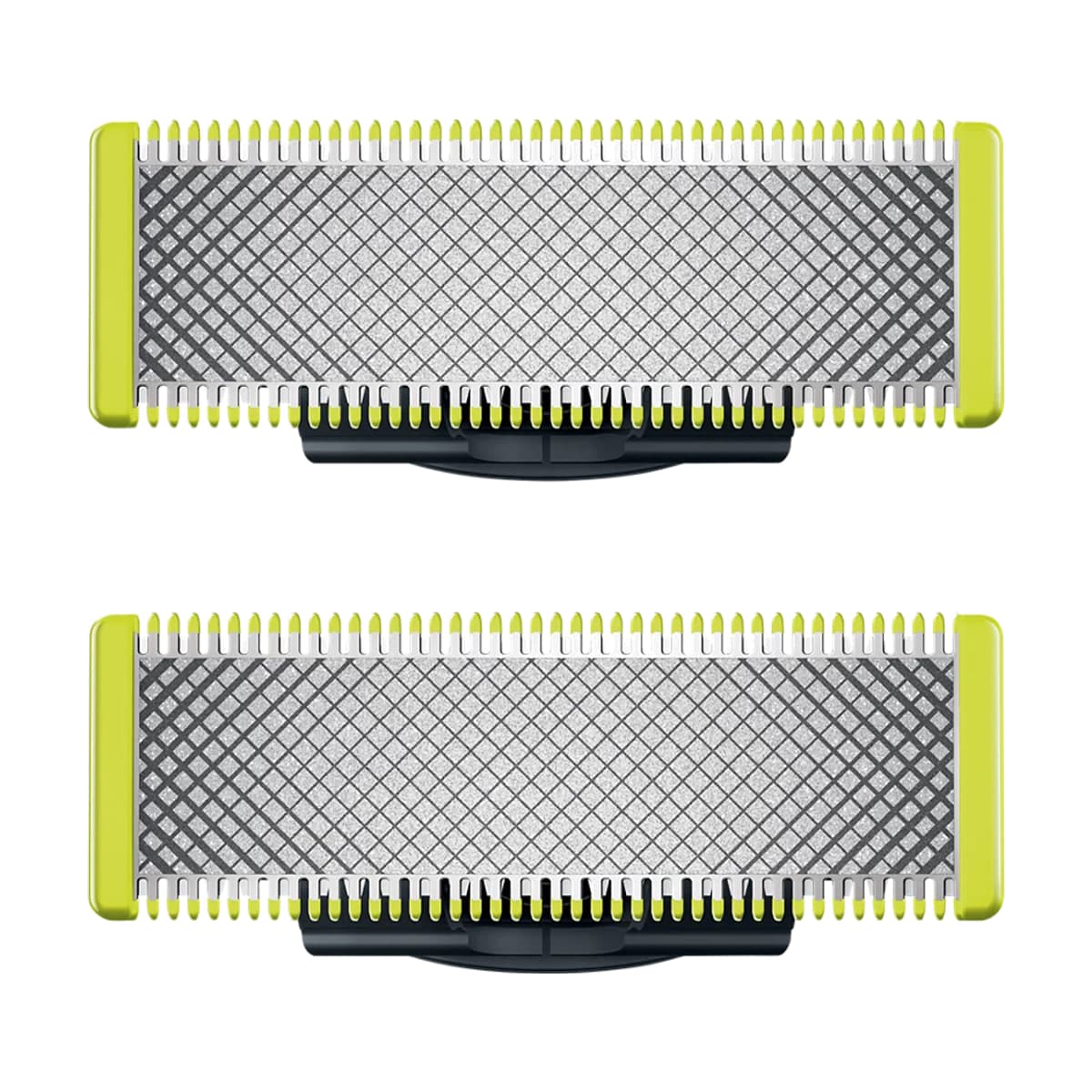 Philips OneBlade Original Replacement Blades