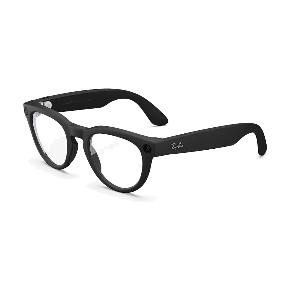Ray-Ban Meta Headliner (Gen 2) AI 글래스