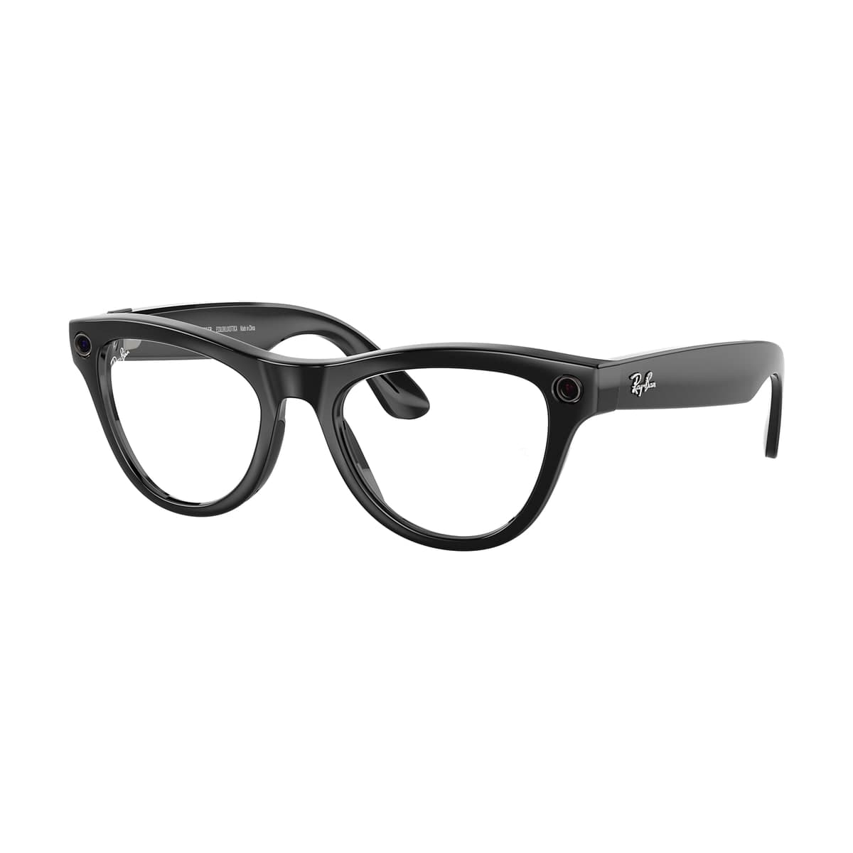 Ray-Ban Meta Skyler (Gen 1) AI 글래스