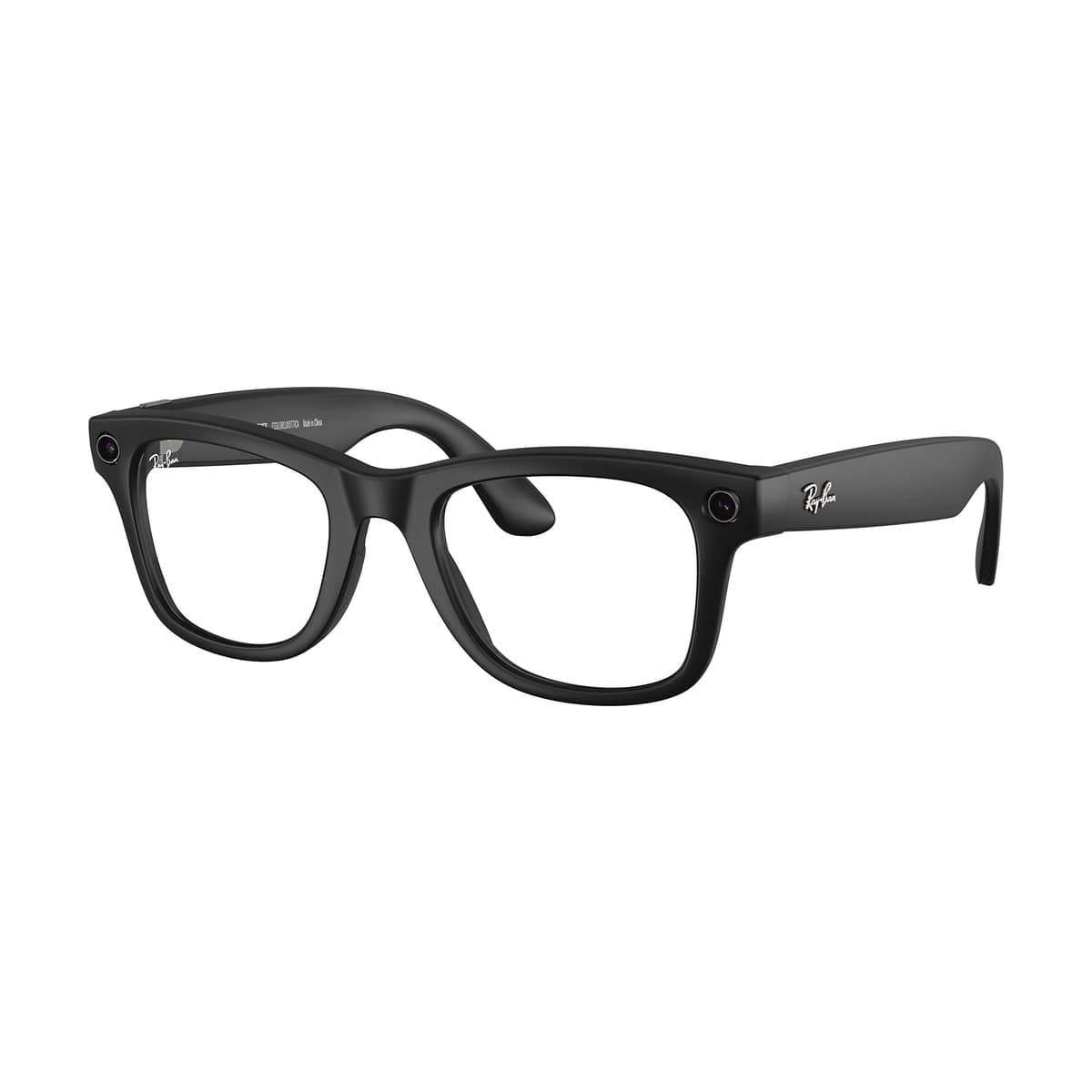 Ray-Ban Meta Wayfarer (Gen 1) AI 글래스