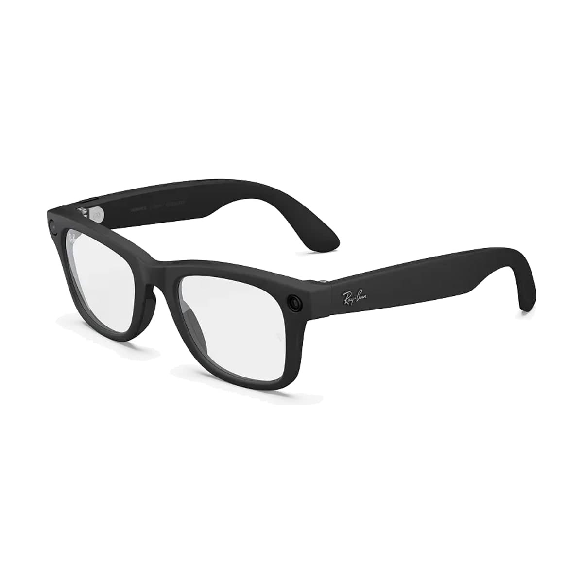 Ray-Ban Meta Wayfarer (Gen 2) AI 글래스