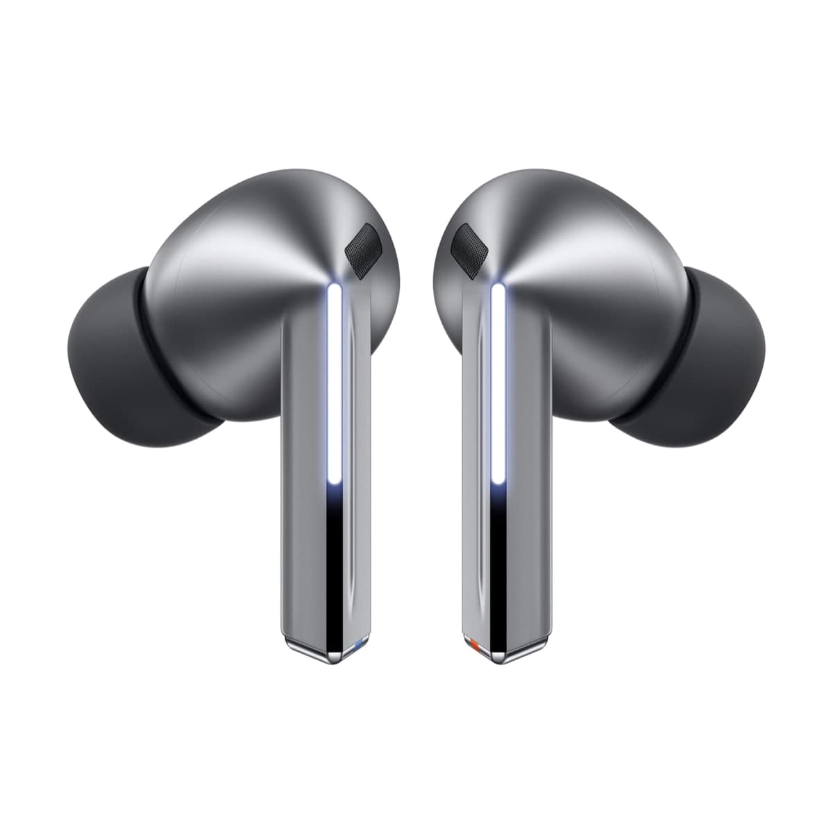 Samsung Galaxy Buds3 Pro