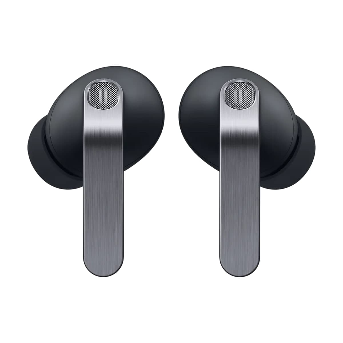 Samsung Galaxy Buds4 Pro