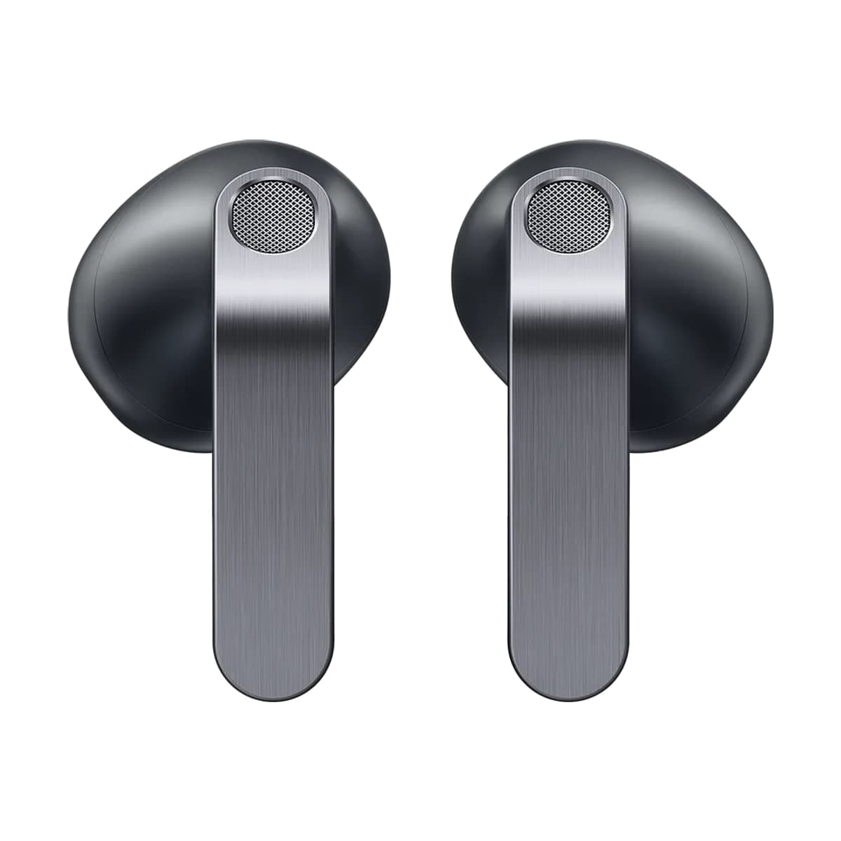 Samsung Galaxy Buds4