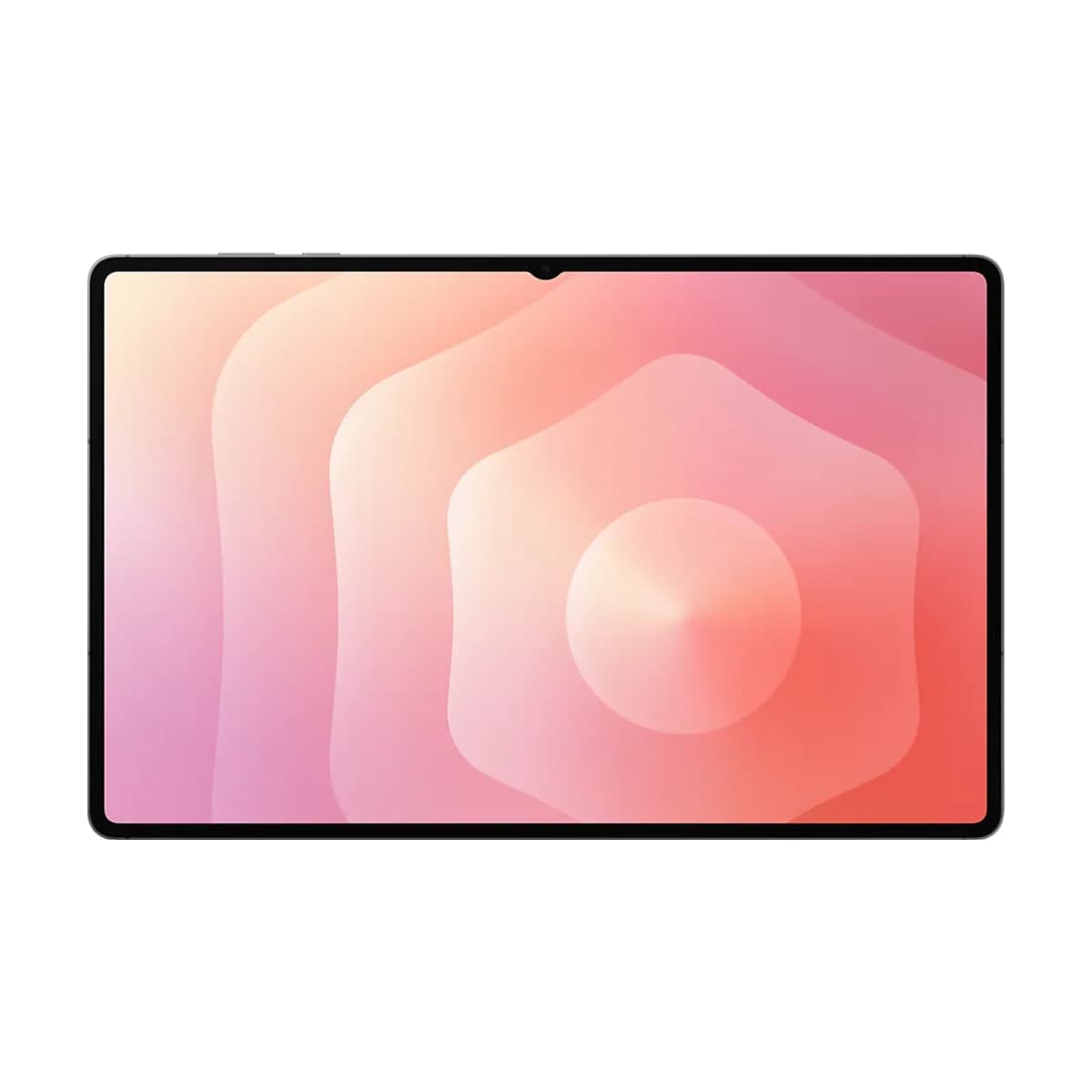 Samsung Galaxy Tab S11 Ultra