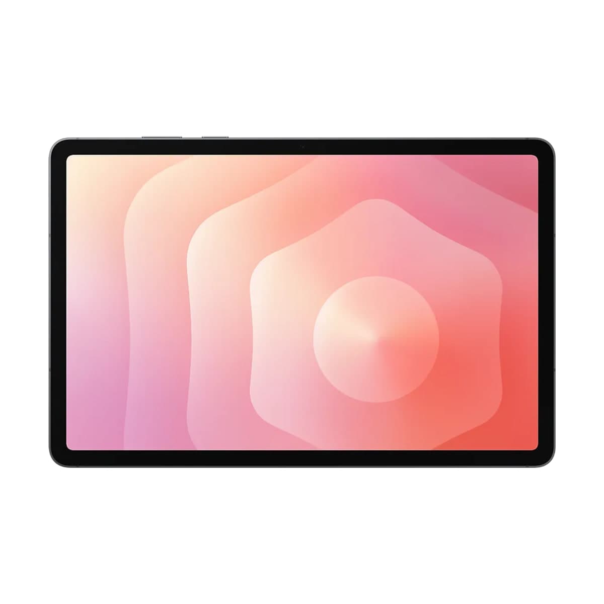 Samsung Galaxy Tab S11