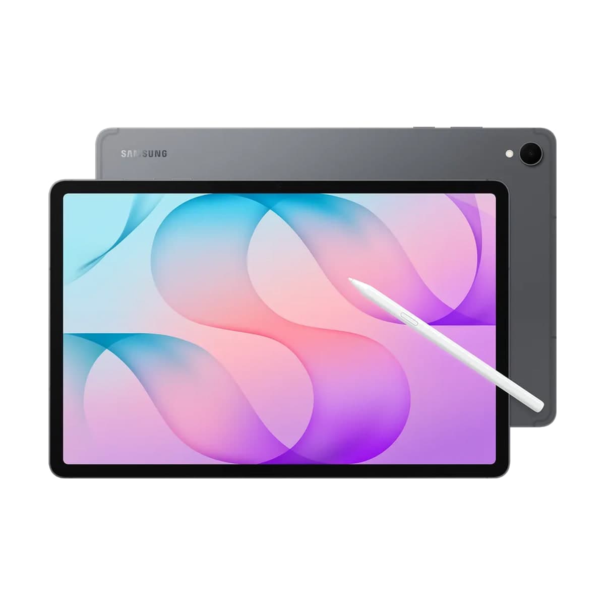Samsung Galaxy Tab S12+