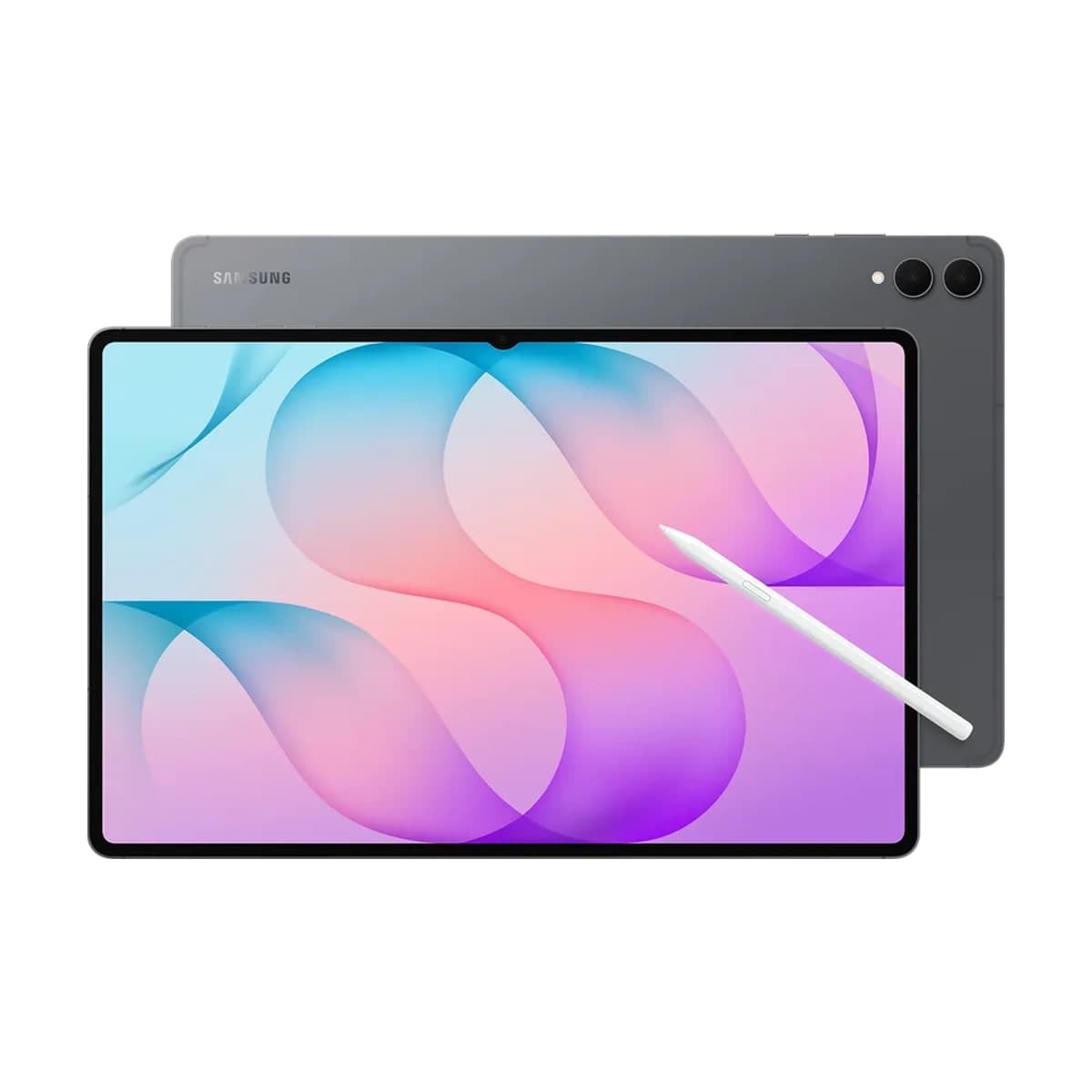 Samsung Galaxy Tab S12 Ultra