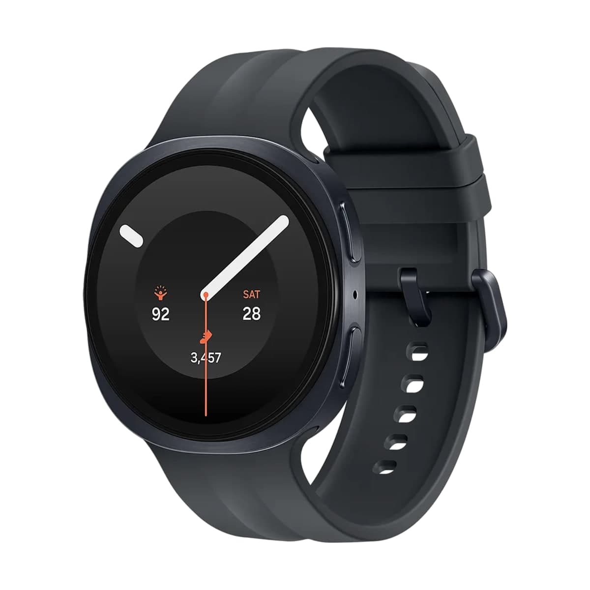 Samsung Galaxy Watch9