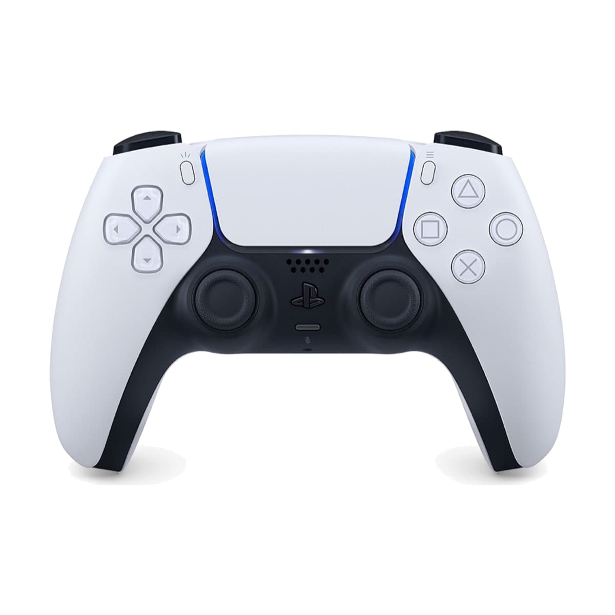 Sony DualSense Wireless Controller for PS5