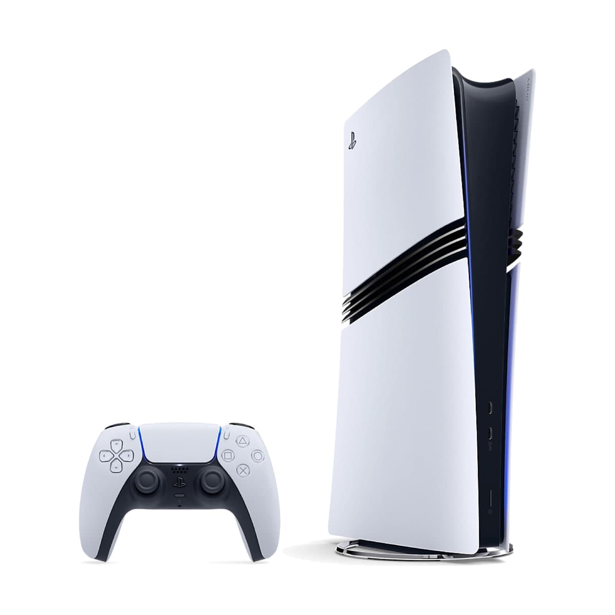 Sony PlayStation 5 Pro 콘솔 2 TB