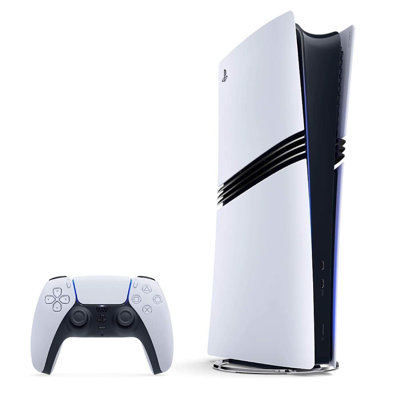 Sony PlayStation 5 Pro Console 2 TB