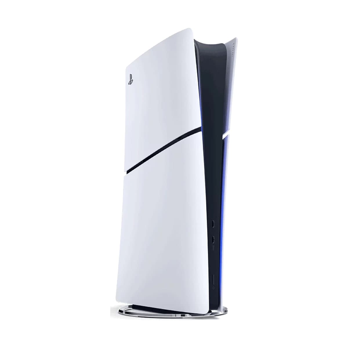 Sony PlayStation 5 Slim Digital Edition 1 TB