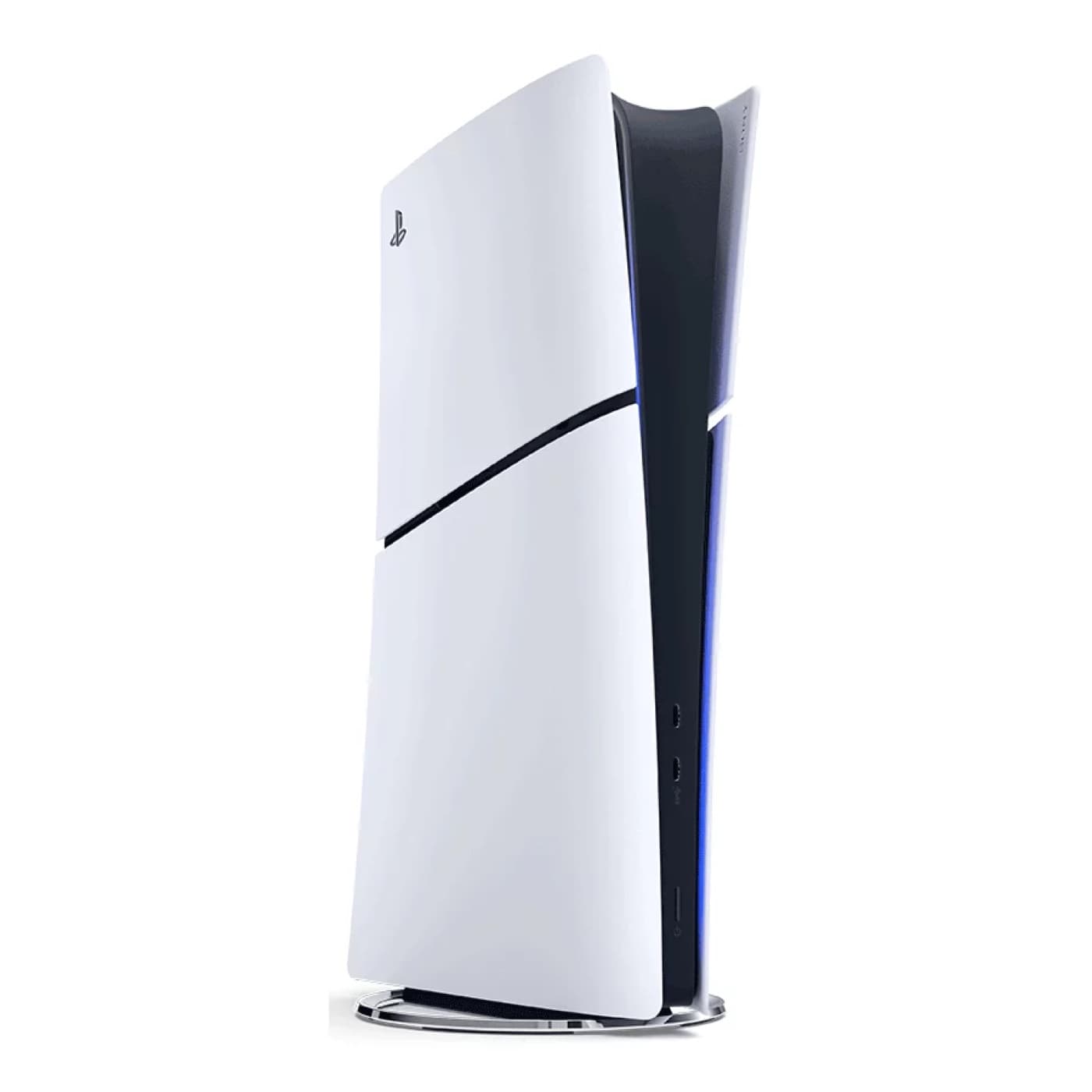 Sony PlayStation 5 Slim Digital Edition 1 TB