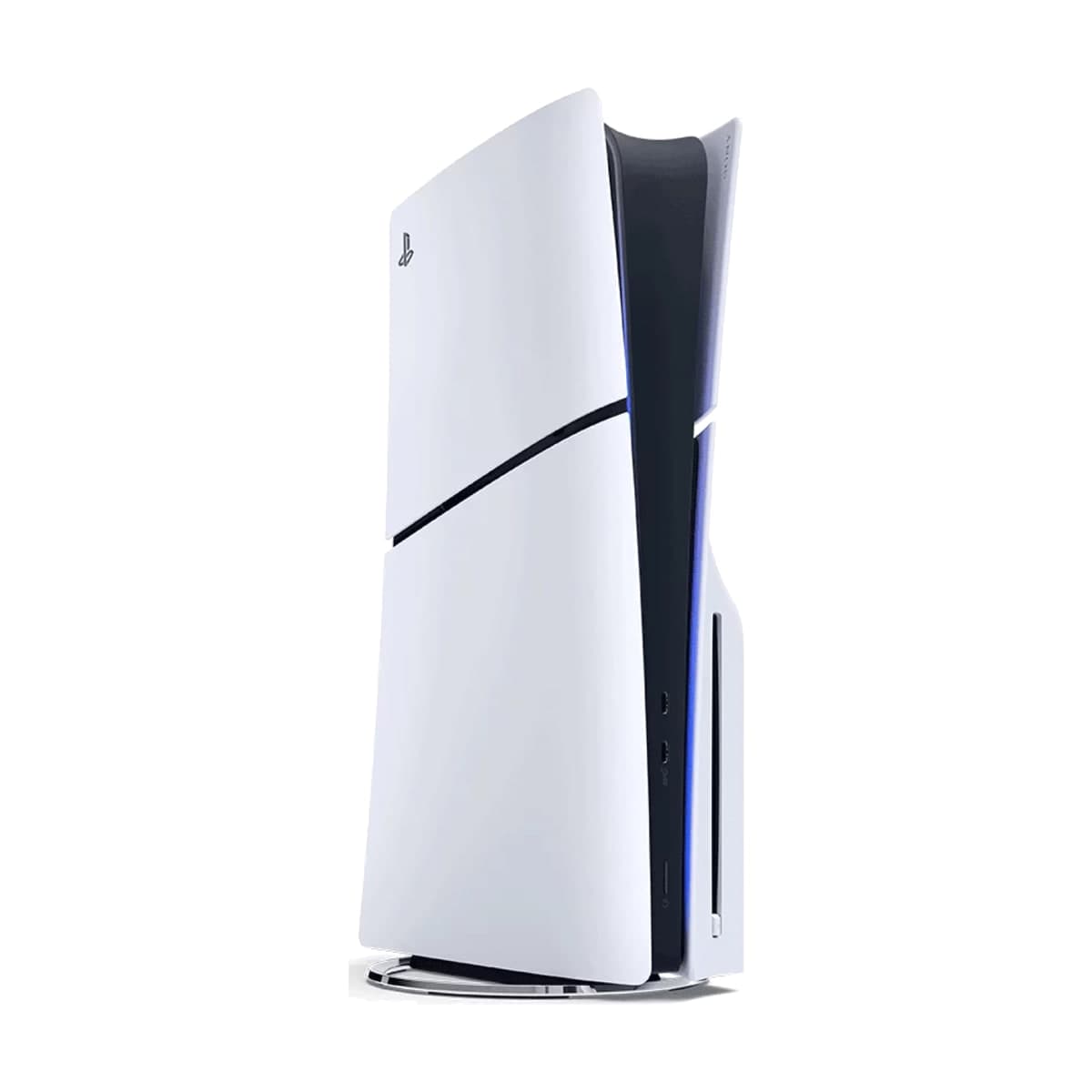 Sony PlayStation 5 Slim 콘솔 1 TB (디스크 에디션)