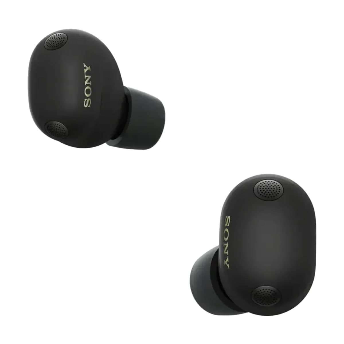 Sony WF-1000XM6 Wireless Noise Cancelling Earbuds