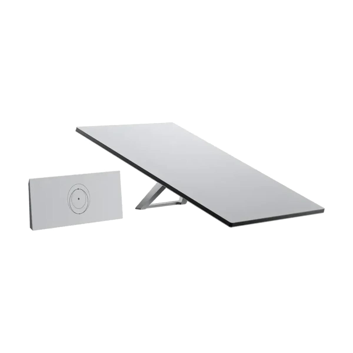 Starlink Standard Kit